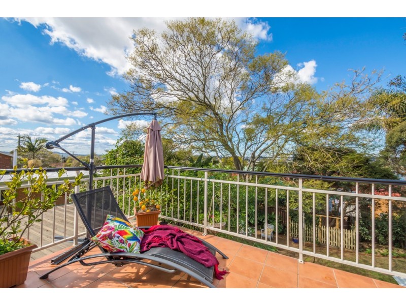 50 Jack Street, Darling Heights QLD 4350