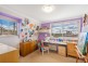 50 Jack Street, Darling Heights QLD 4350