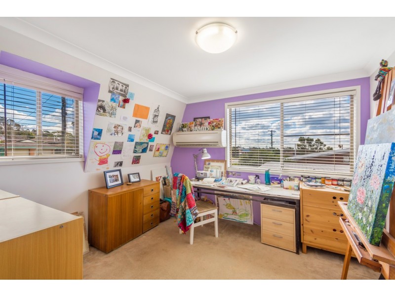 50 Jack Street, Darling Heights QLD 4350