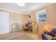50 Jack Street, Darling Heights QLD 4350