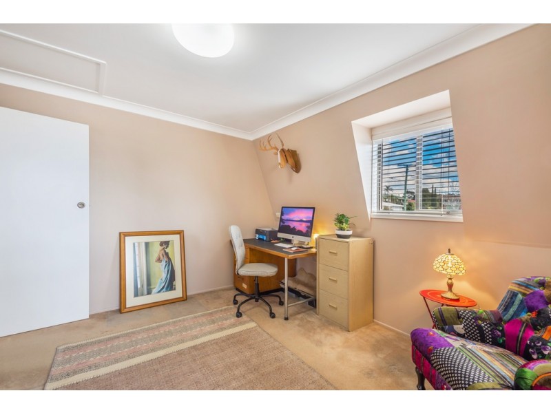 50 Jack Street, Darling Heights QLD 4350