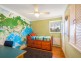 50 Jack Street, Darling Heights QLD 4350