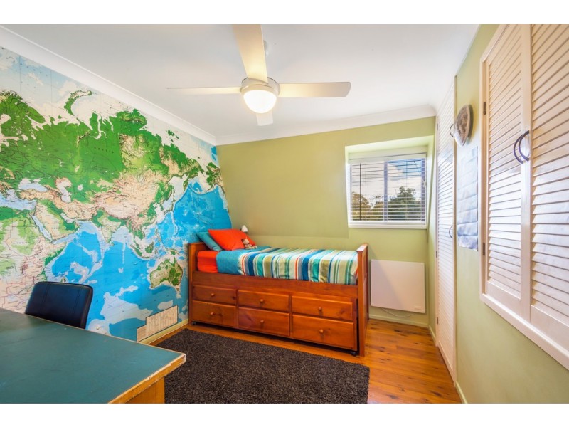 50 Jack Street, Darling Heights QLD 4350