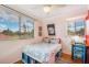 50 Jack Street, Darling Heights QLD 4350