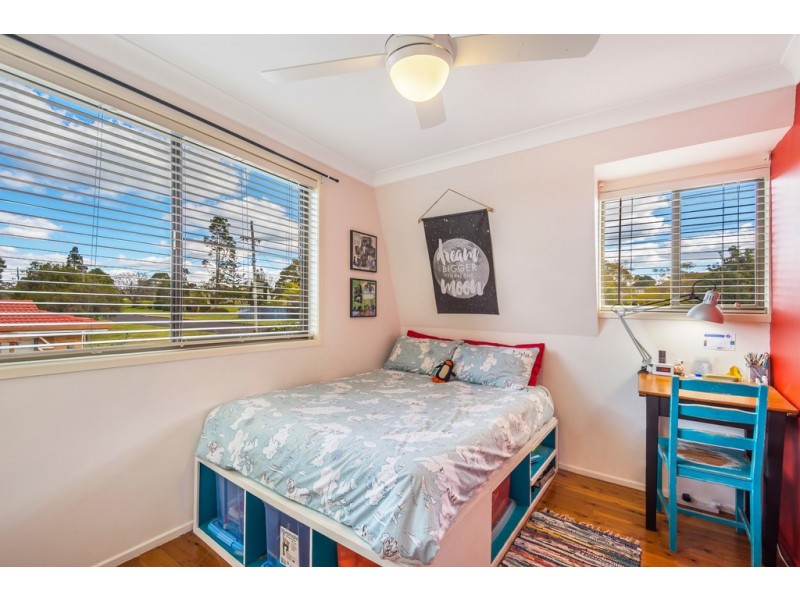 50 Jack Street, Darling Heights QLD 4350