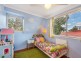 50 Jack Street, Darling Heights QLD 4350