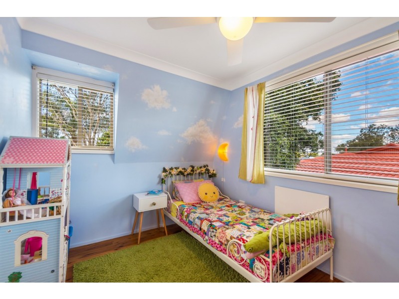 50 Jack Street, Darling Heights QLD 4350