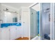50 Jack Street, Darling Heights QLD 4350