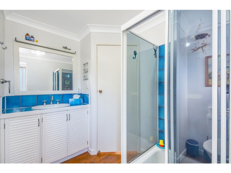 50 Jack Street, Darling Heights QLD 4350