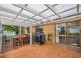 50 Jack Street, Darling Heights QLD 4350