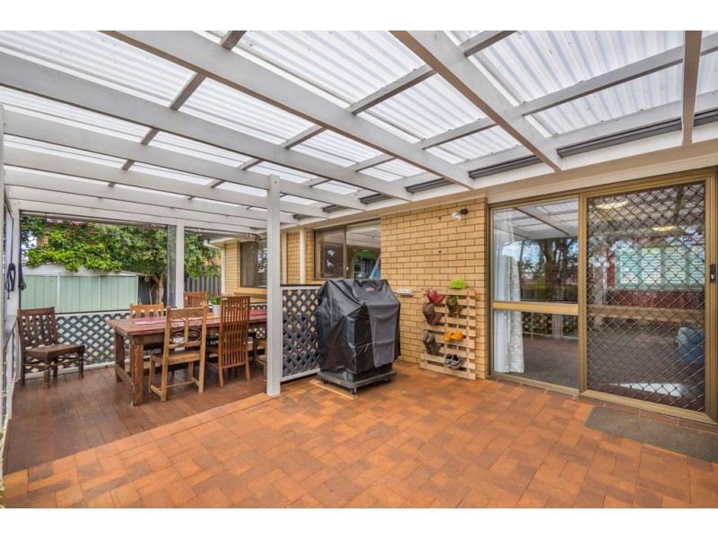 50 Jack Street, Darling Heights QLD 4350