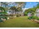 50 Jack Street, Darling Heights QLD 4350
