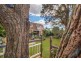 50 Jack Street, Darling Heights QLD 4350