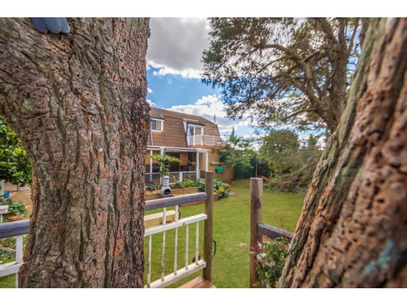 50 Jack Street, Darling Heights QLD 4350