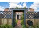 50 Jack Street, Darling Heights QLD 4350
