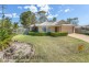 2 Walls Drive, Kearneys Spring QLD 4350