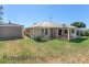 2 Walls Drive, Kearneys Spring QLD 4350