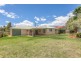 307 Ramsay Street, Middle Ridge QLD 4350