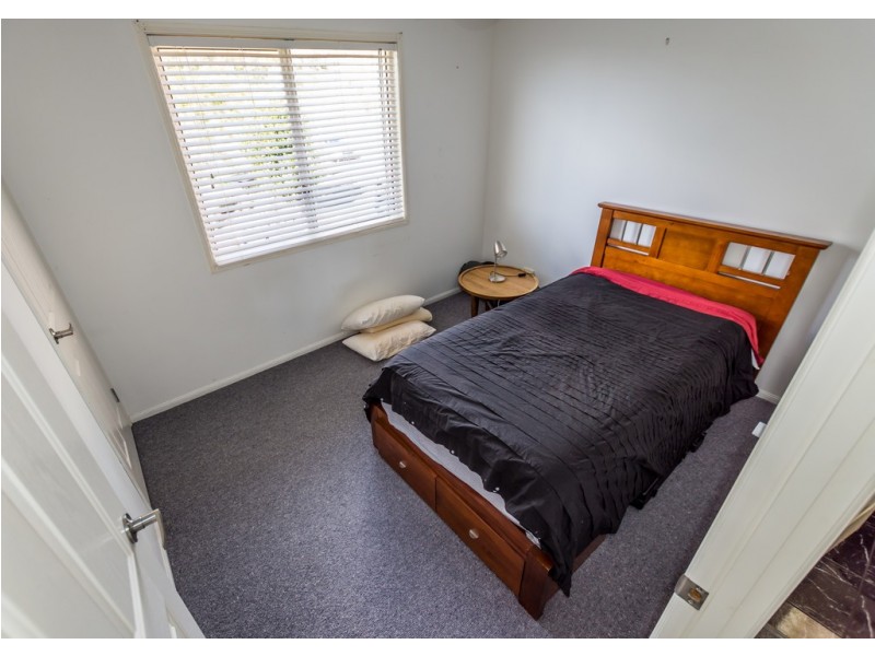 4 Moseley Road, Glencoe QLD 4352