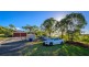 4 Moseley Road, Glencoe QLD 4352