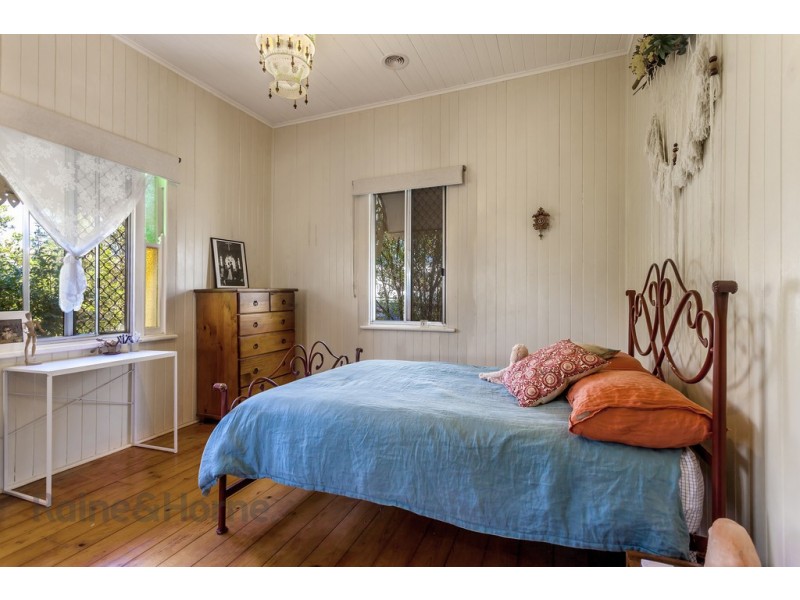 1 Frederick Street, East Toowoomba QLD 4350