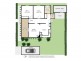 1 Frederick Street, East Toowoomba QLD 4350