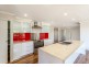 112 Main Street, Westbrook QLD 4350