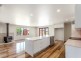 112 Main Street, Westbrook QLD 4350