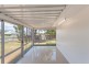 112 Main Street, Westbrook QLD 4350