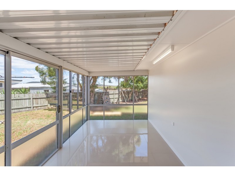 112 Main Street, Westbrook QLD 4350