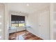 112 Main Street, Westbrook QLD 4350