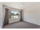 112 Main Street, Westbrook QLD 4350