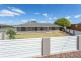 112 Main Street, Westbrook QLD 4350
