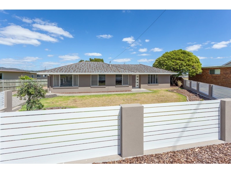 112 Main Street, Westbrook QLD 4350