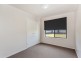 112 Main Street, Westbrook QLD 4350