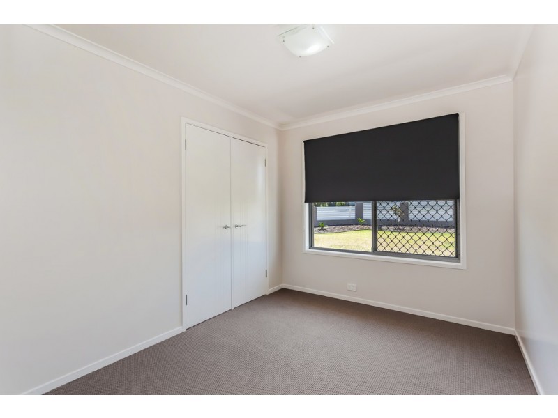 112 Main Street, Westbrook QLD 4350