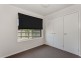 112 Main Street, Westbrook QLD 4350