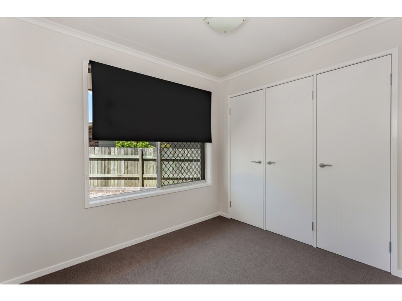 112 Main Street, Westbrook QLD 4350