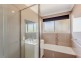 112 Main Street, Westbrook QLD 4350