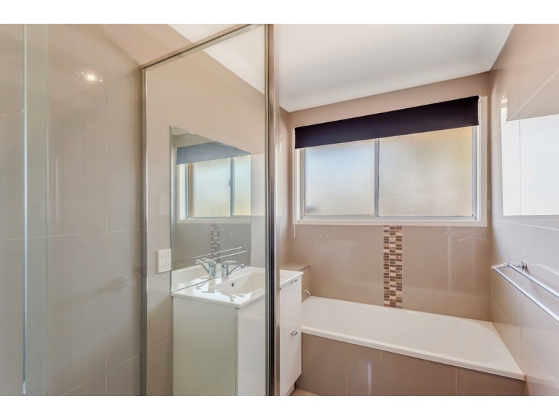 112 Main Street, Westbrook QLD 4350