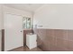 112 Main Street, Westbrook QLD 4350