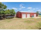 112 Main Street, Westbrook QLD 4350