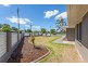 112 Main Street, Westbrook QLD 4350