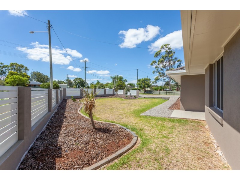 112 Main Street, Westbrook QLD 4350