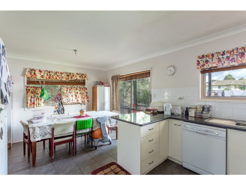 133 Drayton Road, Harristown QLD 4350