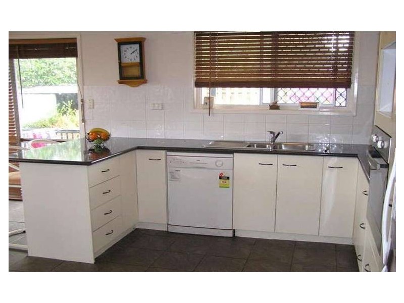 133 Drayton Road, Harristown QLD 4350