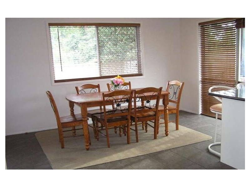 133 Drayton Road, Harristown QLD 4350