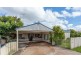 133 Drayton Road, Harristown QLD 4350