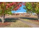 1 Glover Close, Kearneys Spring QLD 4350
