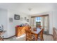 1 Glover Close, Kearneys Spring QLD 4350